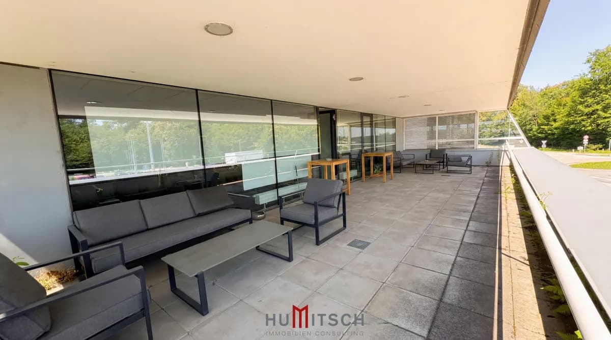 Gewerbeimmobilie mieten in Graz-Umgebung – 317 m², € 3.644 – Bild 5 von 5