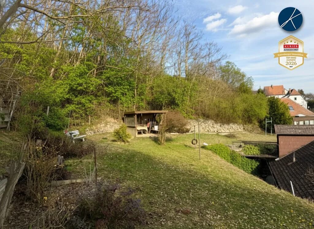 5-Zimmer-Haus kaufen in Krems an der Donau – 179 m², € 480.000 – Bild 5 von 17