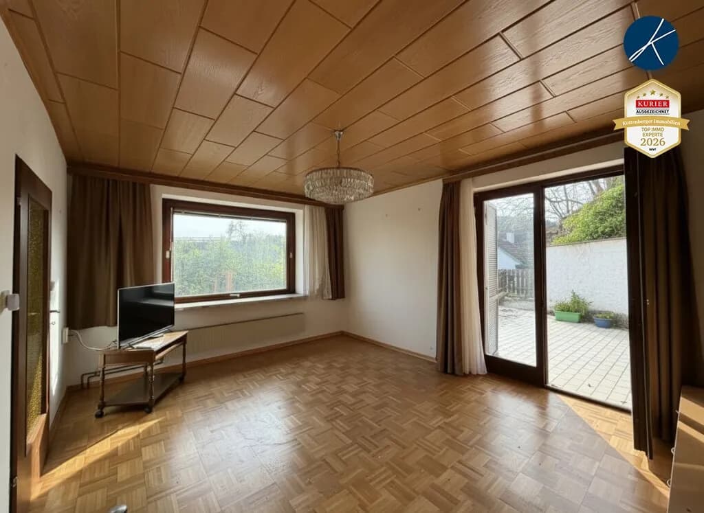 5-Zimmer-Haus kaufen in Krems an der Donau – 179 m², € 480.000 – Bild 6 von 17