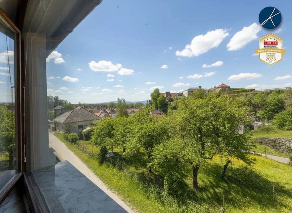 5-Zimmer-Haus kaufen in Krems an der Donau – 179 m², € 480.000 – Bild 7 von 17