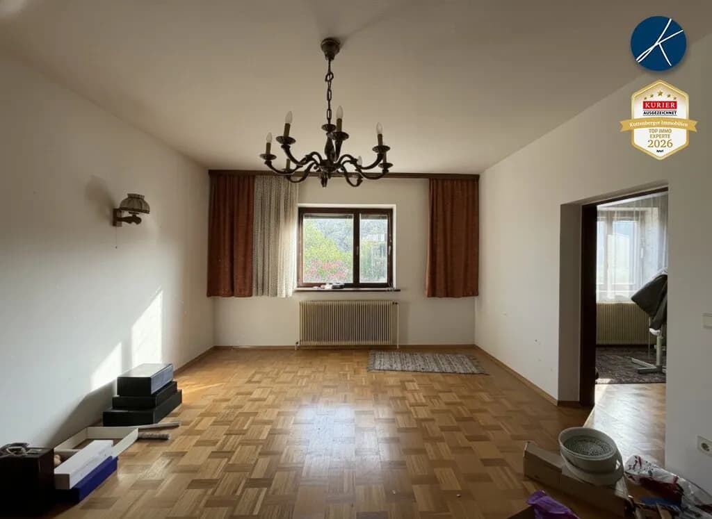 5-Zimmer-Haus kaufen in Krems an der Donau – 179 m², € 480.000 – Bild 10 von 17