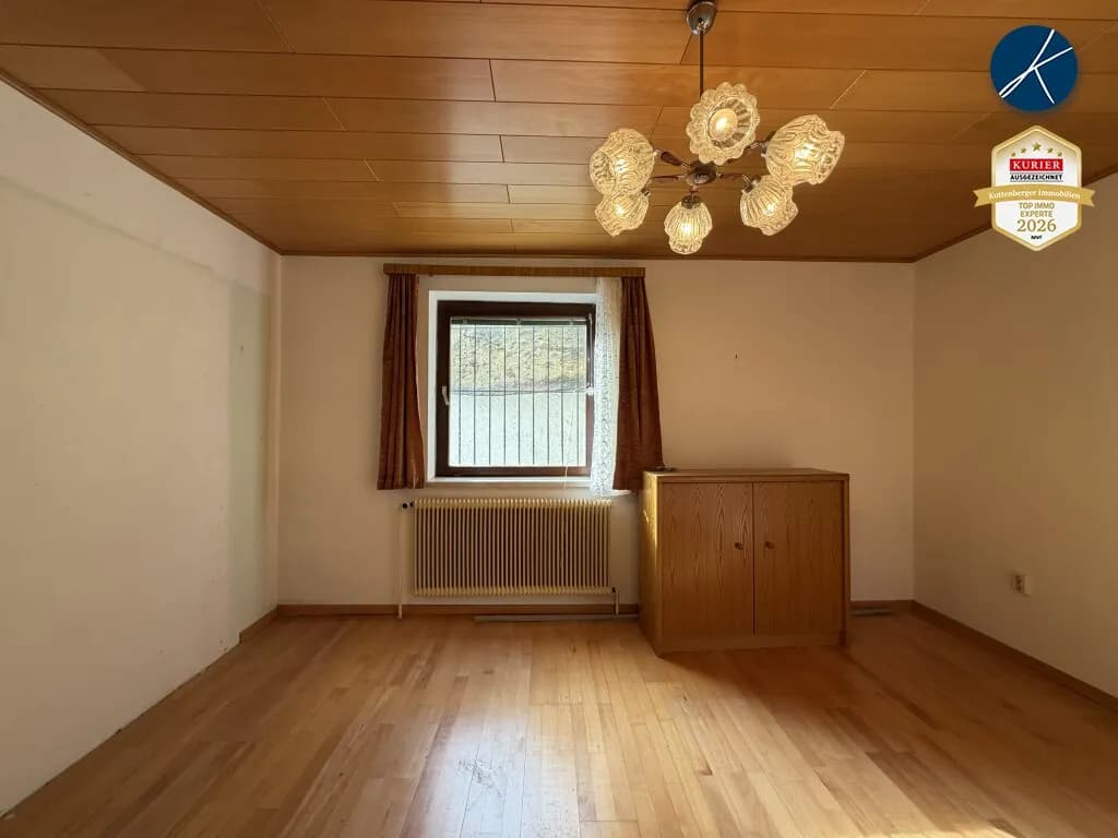 5-Zimmer-Haus kaufen in Krems an der Donau – 179 m², € 480.000 – Bild 14 von 17