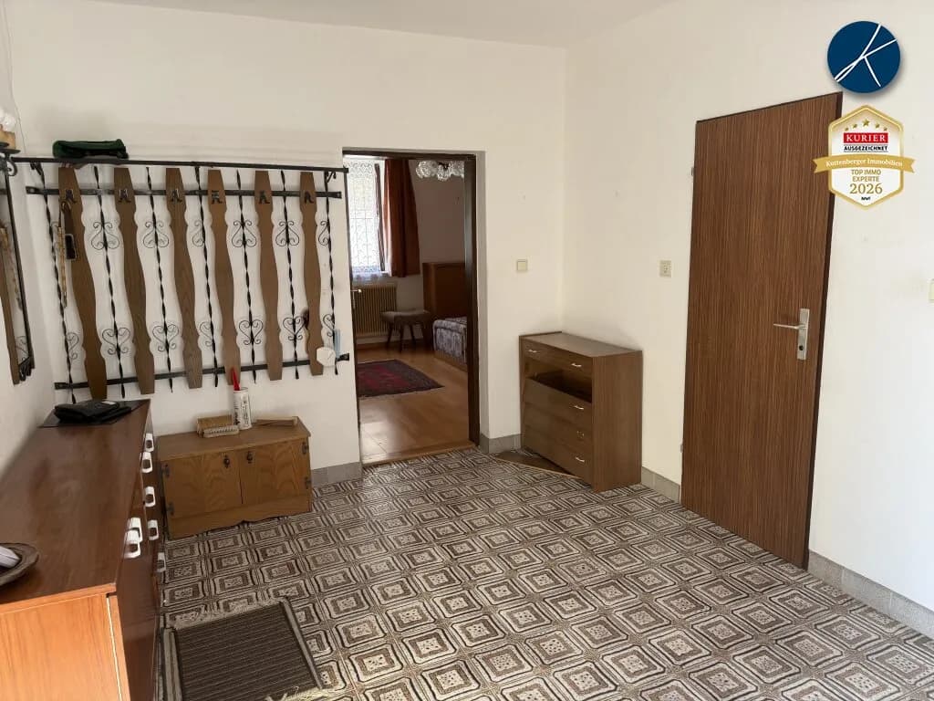 5-Zimmer-Haus kaufen in Krems an der Donau – 179 m², € 480.000 – Bild 16 von 17