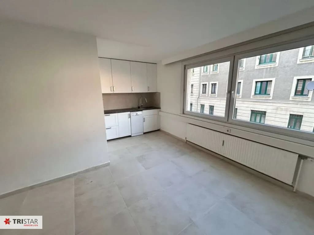 Gewerbeimmobilie mieten in Wien – 423 m², € 3.952 – Bild 2 von 16