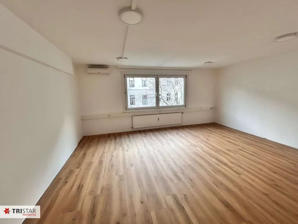 Gewerbeimmobilie mieten in Wien – 423 m², € 3.952 – Bild 3 von 16