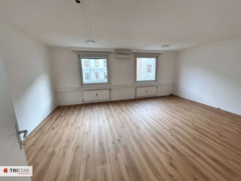 Gewerbeimmobilie mieten in Wien – 423 m², € 3.952 – Bild 4 von 16