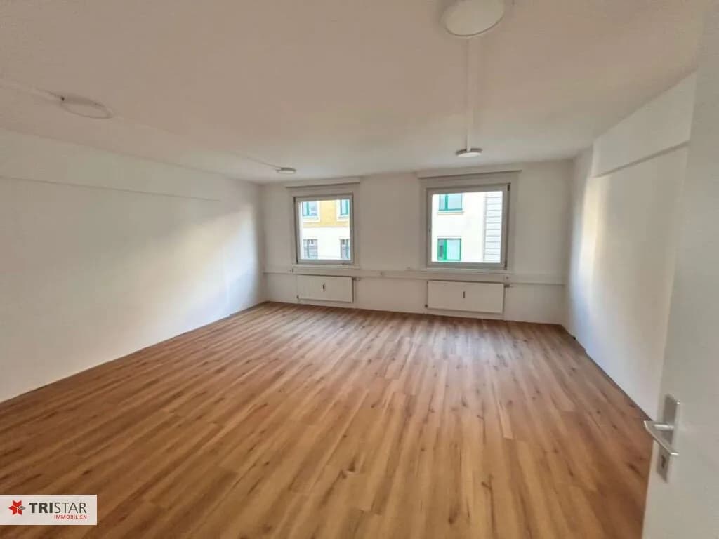 Gewerbeimmobilie mieten in Wien – 423 m², € 3.952 – Bild 6 von 16