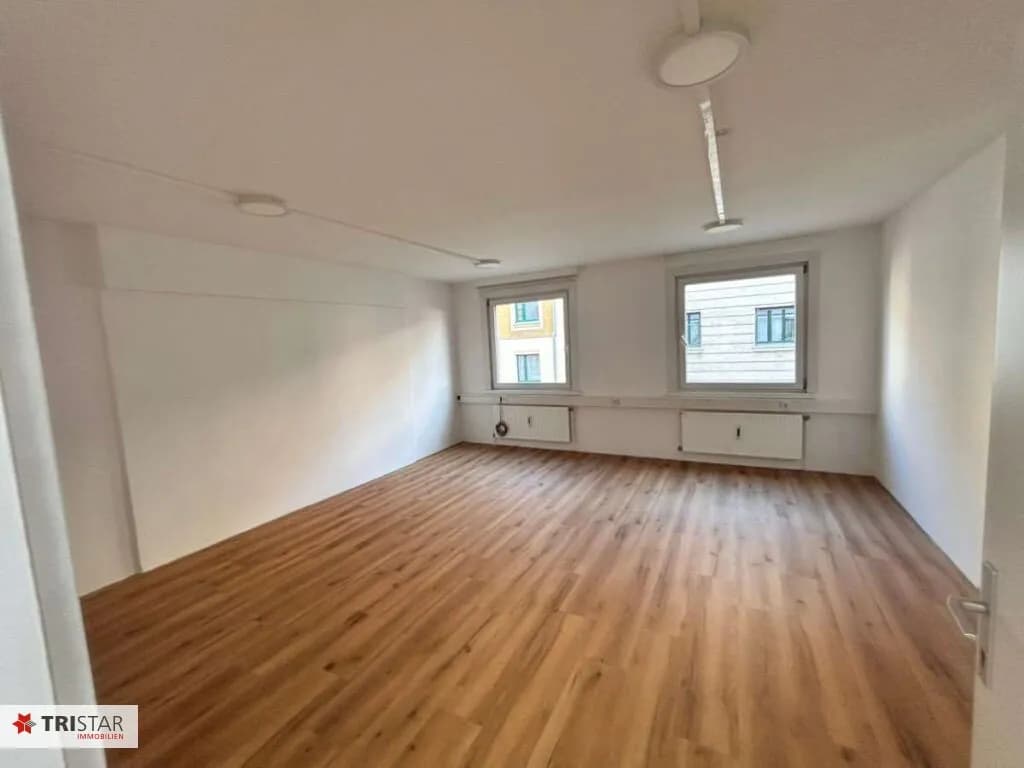Gewerbeimmobilie mieten in Wien – 423 m², € 3.952 – Bild 12 von 16