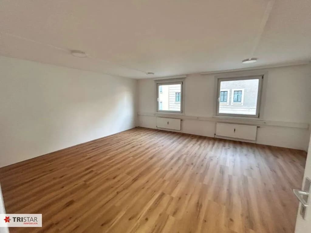 Gewerbeimmobilie mieten in Wien – 423 m², € 3.952 – Bild 13 von 16