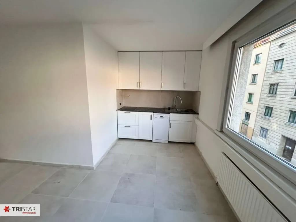 Gewerbeimmobilie mieten in Wien – 423 m², € 3.952 – Bild 14 von 16