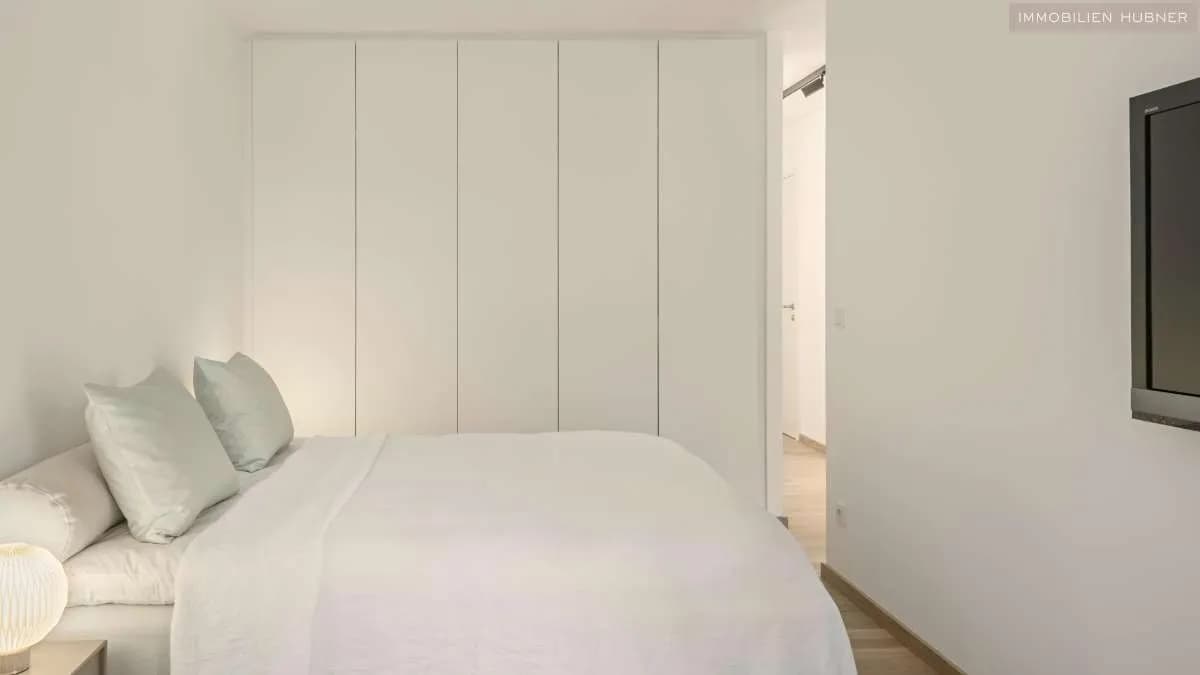 3-Zimmer-Wohnung mieten in Wien – 92 m², € 2.270 – Bild 5 von 16