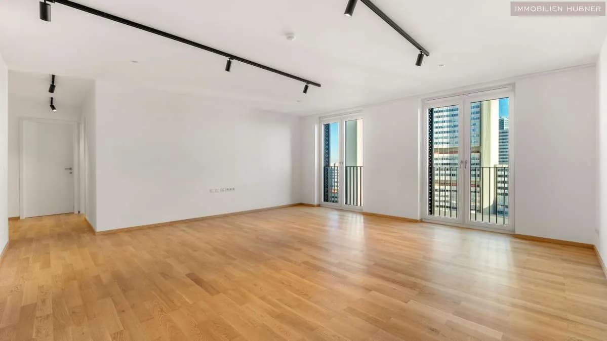 3-Zimmer-Wohnung mieten in Wien – 92 m², € 2.270 – Bild 4 von 17