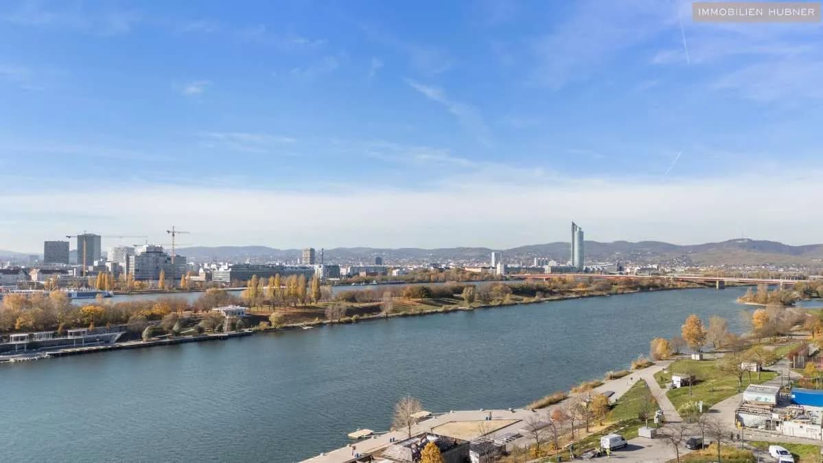 3-Zimmer-Wohnung mieten in Wien – 92 m², € 2.270 – Bild 5 von 17