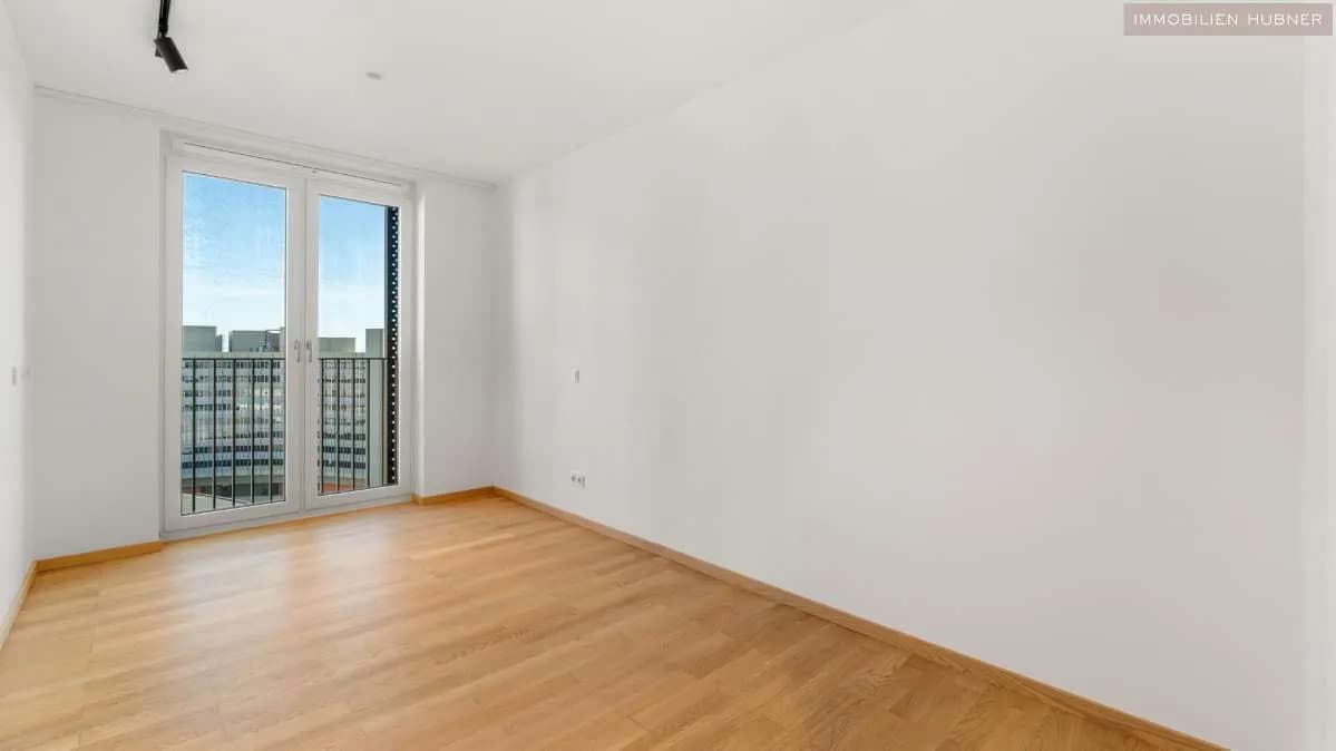 3-Zimmer-Wohnung mieten in Wien – 92 m², € 2.270 – Bild 6 von 17