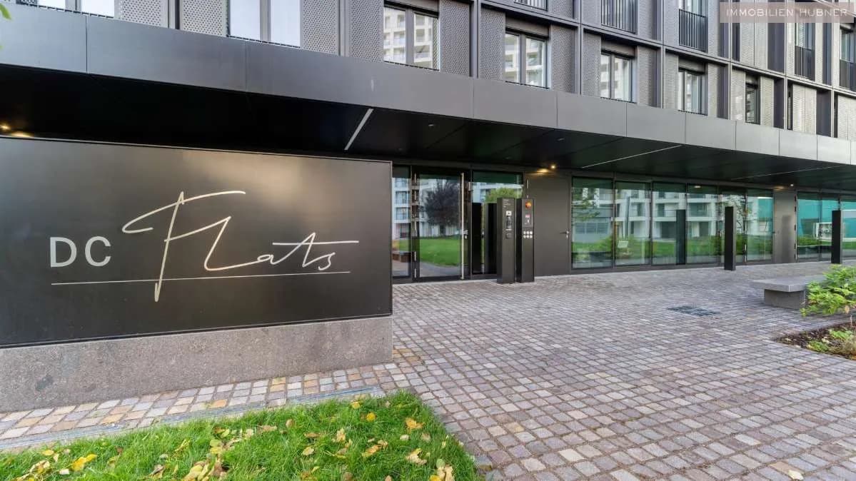 3-Zimmer-Wohnung mieten in Wien – 92 m², € 2.270 – Bild 12 von 17