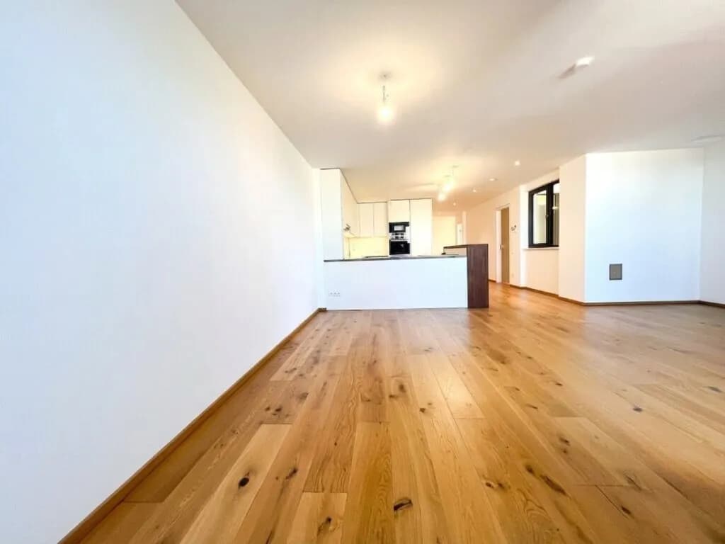 3-Zimmer-Wohnung mieten in Wien – 138,49 m², € 3.150 – Bild 2 von 29