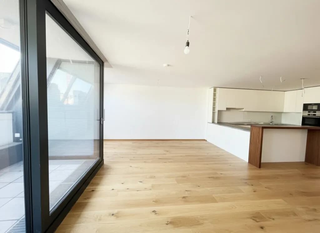 3-Zimmer-Wohnung mieten in Wien – 138,49 m², € 3.150 – Bild 3 von 29