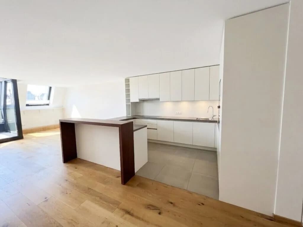 3-Zimmer-Wohnung mieten in Wien – 138,49 m², € 3.150 – Bild 5 von 29