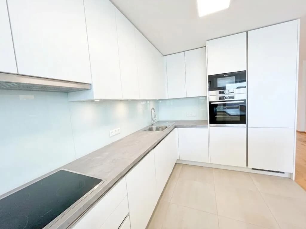 3-Zimmer-Wohnung mieten in Wien – 138,49 m², € 3.150 – Bild 6 von 29