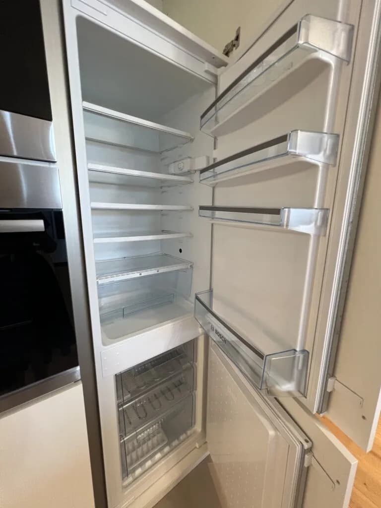 3-Zimmer-Wohnung mieten in Wien – 138,49 m², € 3.150 – Bild 7 von 29