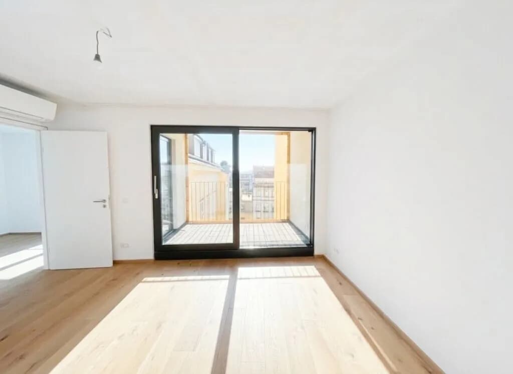 3-Zimmer-Wohnung mieten in Wien – 138,49 m², € 3.150 – Bild 8 von 29