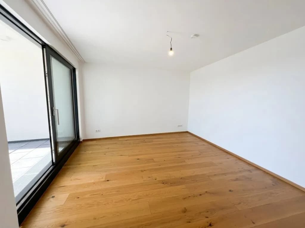 3-Zimmer-Wohnung mieten in Wien – 138,49 m², € 3.150 – Bild 9 von 29