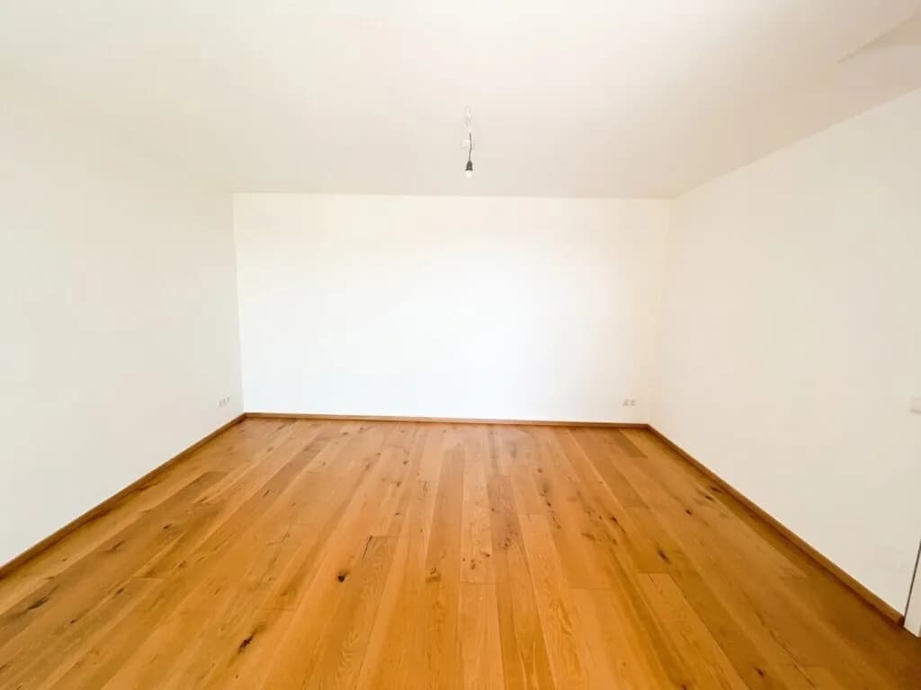 3-Zimmer-Wohnung mieten in Wien – 138,49 m², € 3.150 – Bild 10 von 29