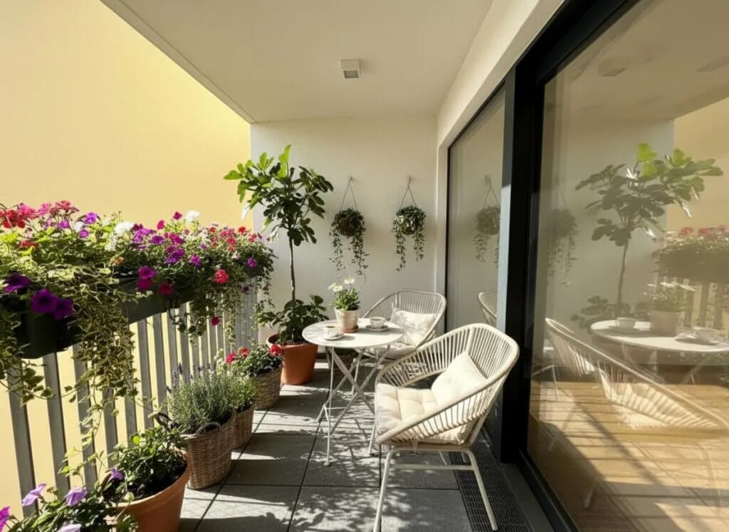 3-Zimmer-Wohnung mieten in Wien – 138,49 m², € 3.150 – Bild 11 von 29