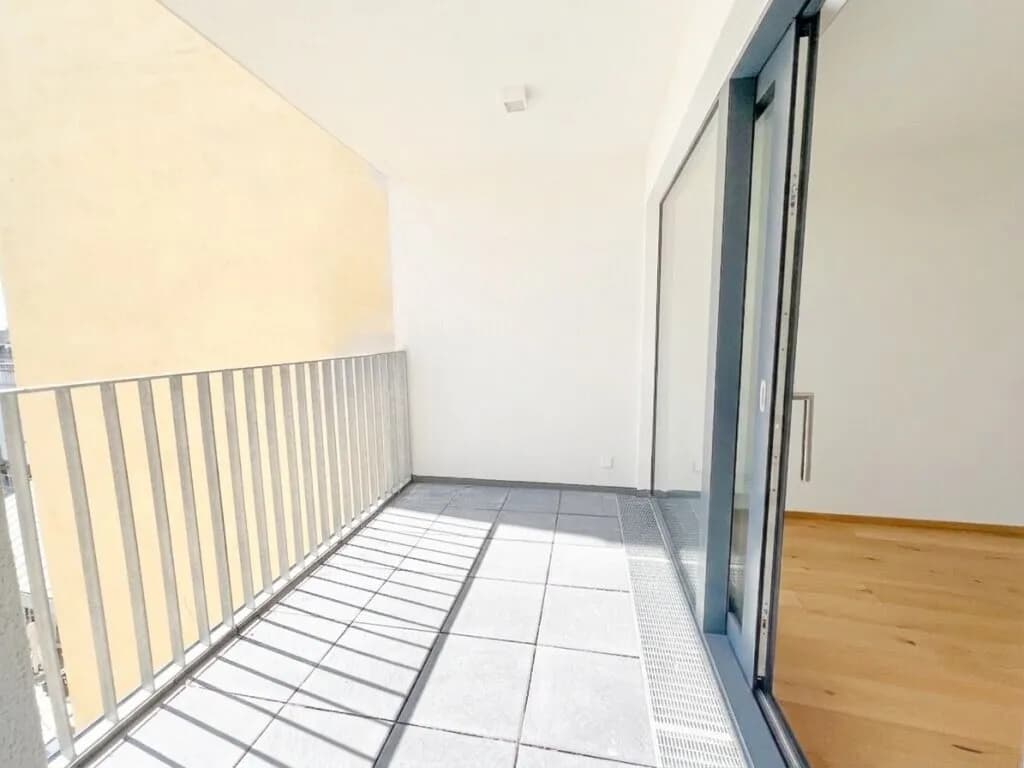 3-Zimmer-Wohnung mieten in Wien – 138,49 m², € 3.150 – Bild 12 von 29