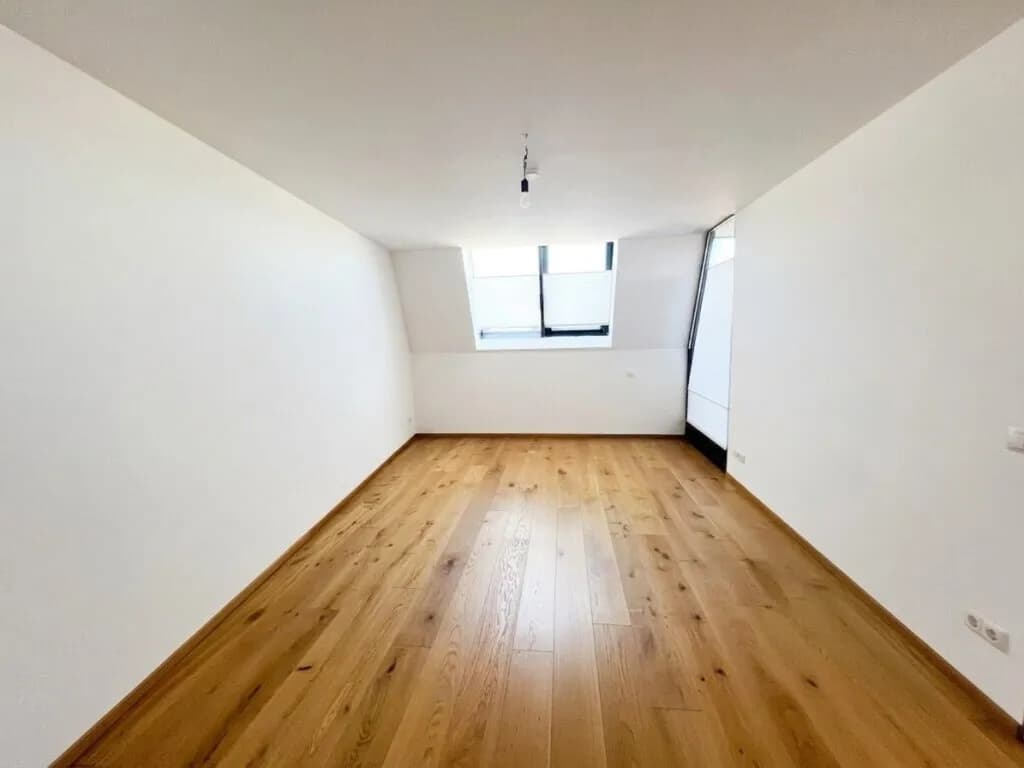 3-Zimmer-Wohnung mieten in Wien – 138,49 m², € 3.150 – Bild 13 von 29