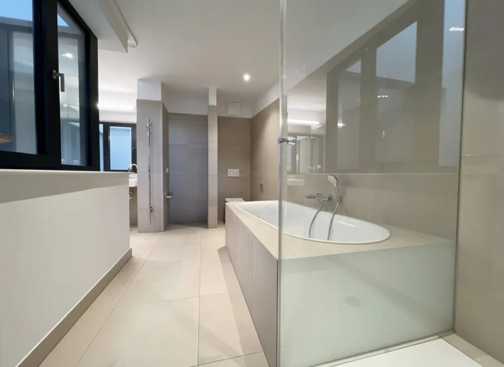 3-Zimmer-Wohnung mieten in Wien – 138,49 m², € 3.150 – Bild 14 von 29