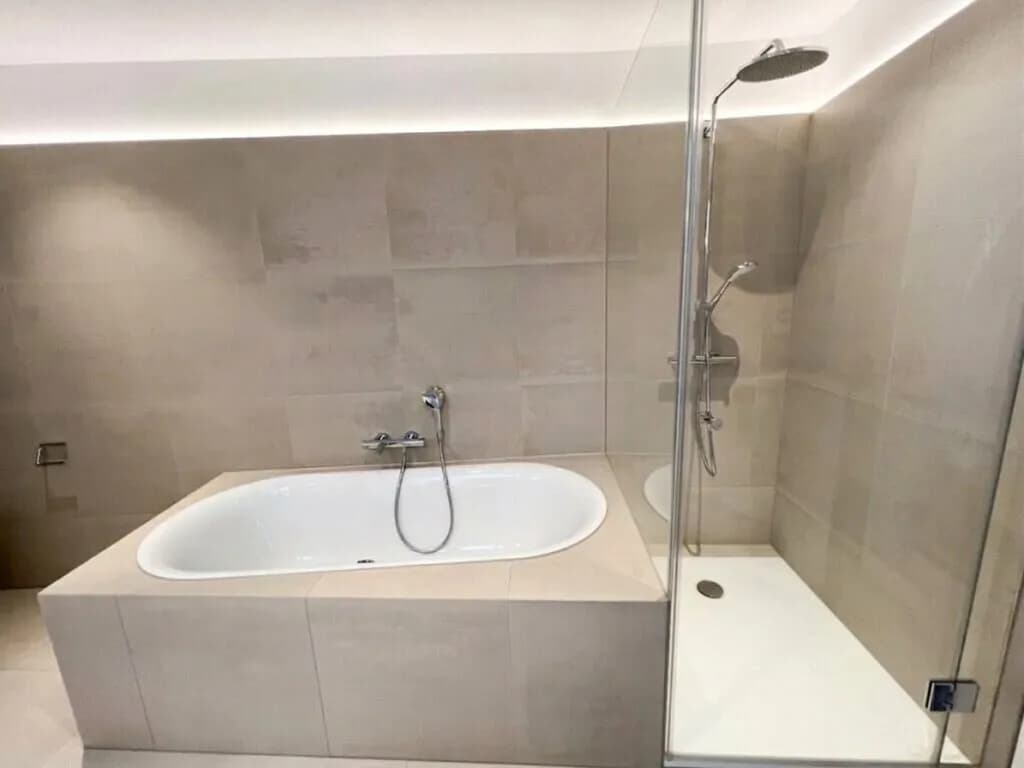 3-Zimmer-Wohnung mieten in Wien – 138,49 m², € 3.150 – Bild 15 von 29