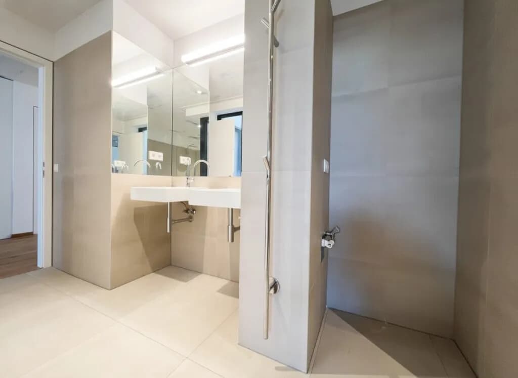 3-Zimmer-Wohnung mieten in Wien – 138,49 m², € 3.150 – Bild 16 von 29