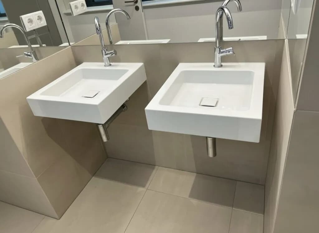 3-Zimmer-Wohnung mieten in Wien – 138,49 m², € 3.150 – Bild 17 von 29