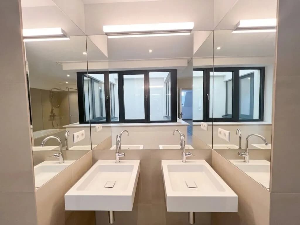 3-Zimmer-Wohnung mieten in Wien – 138,49 m², € 3.150 – Bild 18 von 29