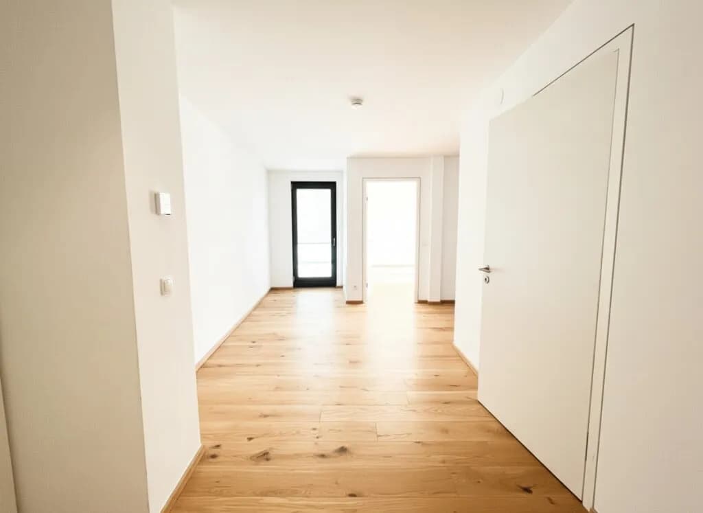 3-Zimmer-Wohnung mieten in Wien – 138,49 m², € 3.150 – Bild 19 von 29