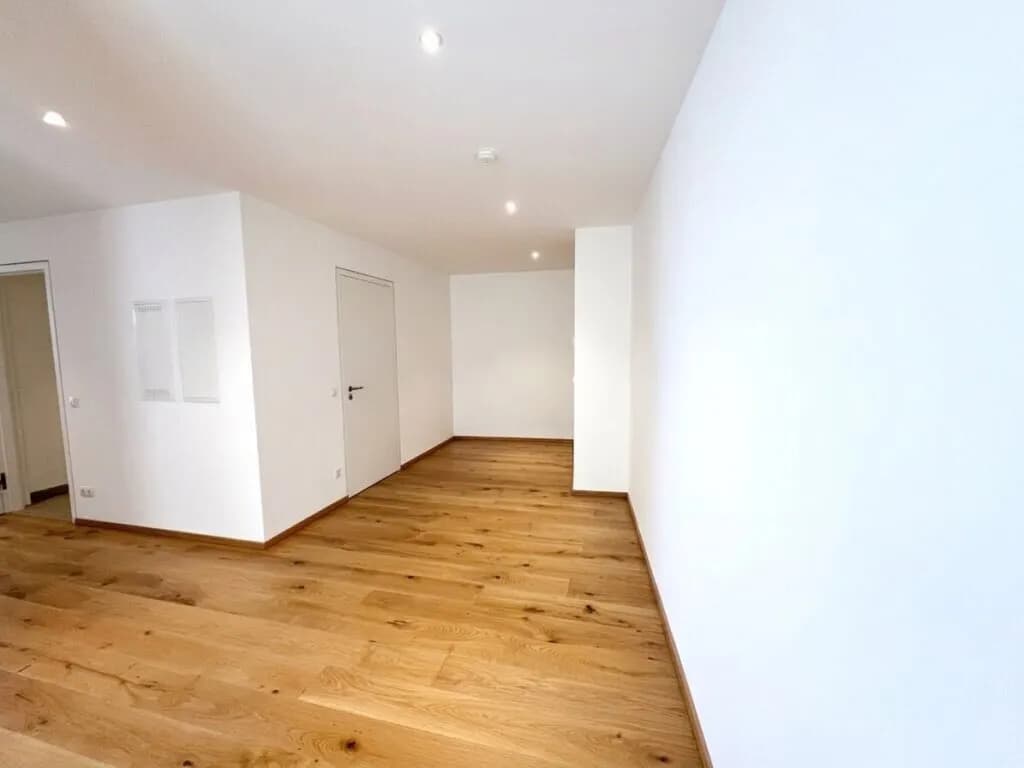 3-Zimmer-Wohnung mieten in Wien – 138,49 m², € 3.150 – Bild 20 von 29