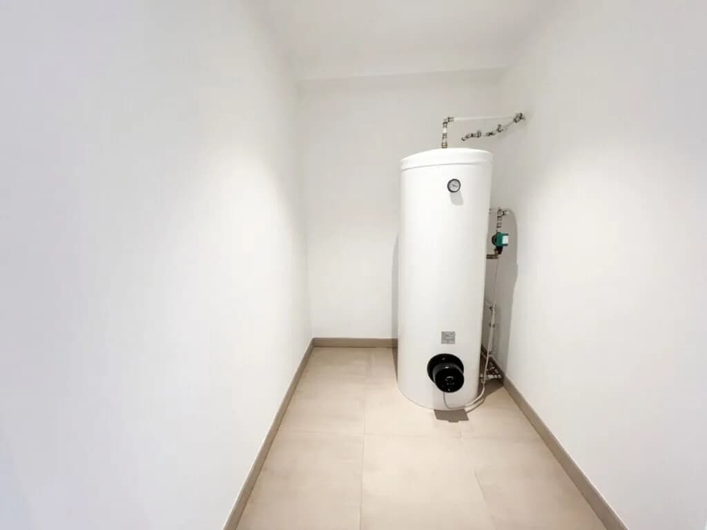 3-Zimmer-Wohnung mieten in Wien – 138,49 m², € 3.150 – Bild 21 von 29