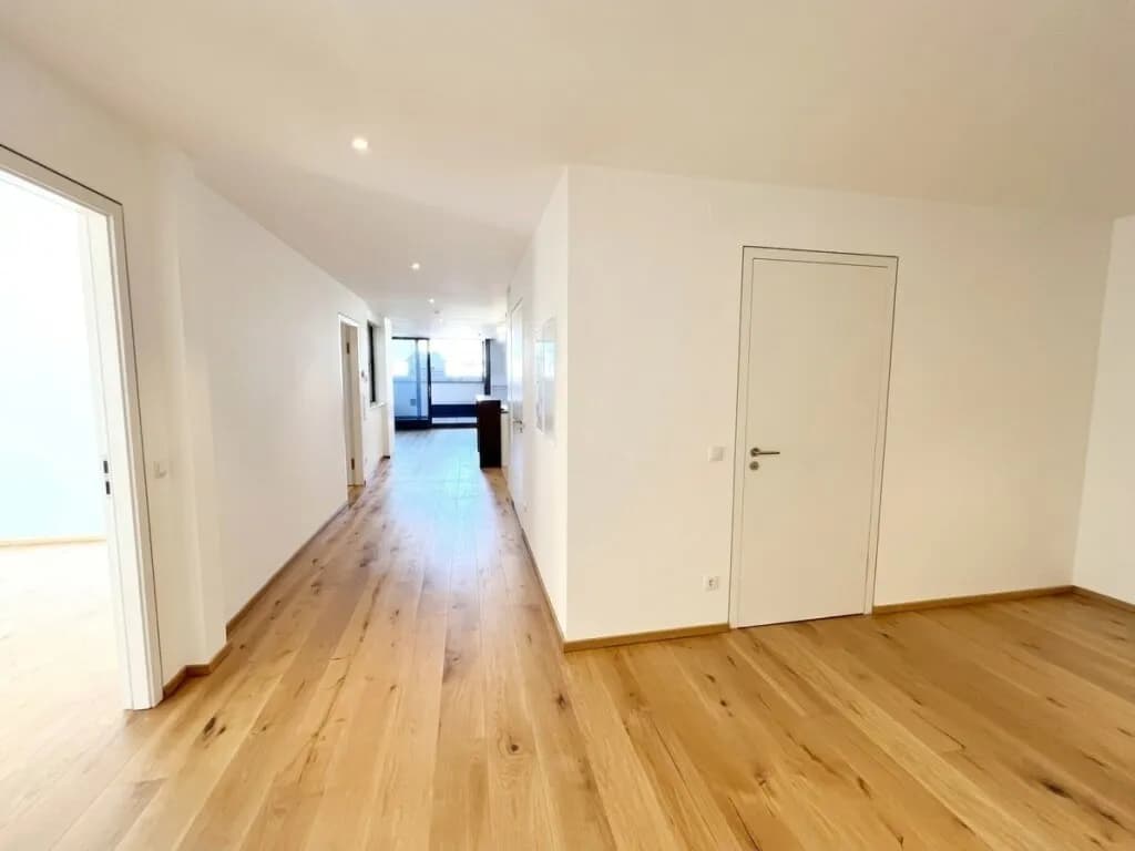 3-Zimmer-Wohnung mieten in Wien – 138,49 m², € 3.150 – Bild 22 von 29