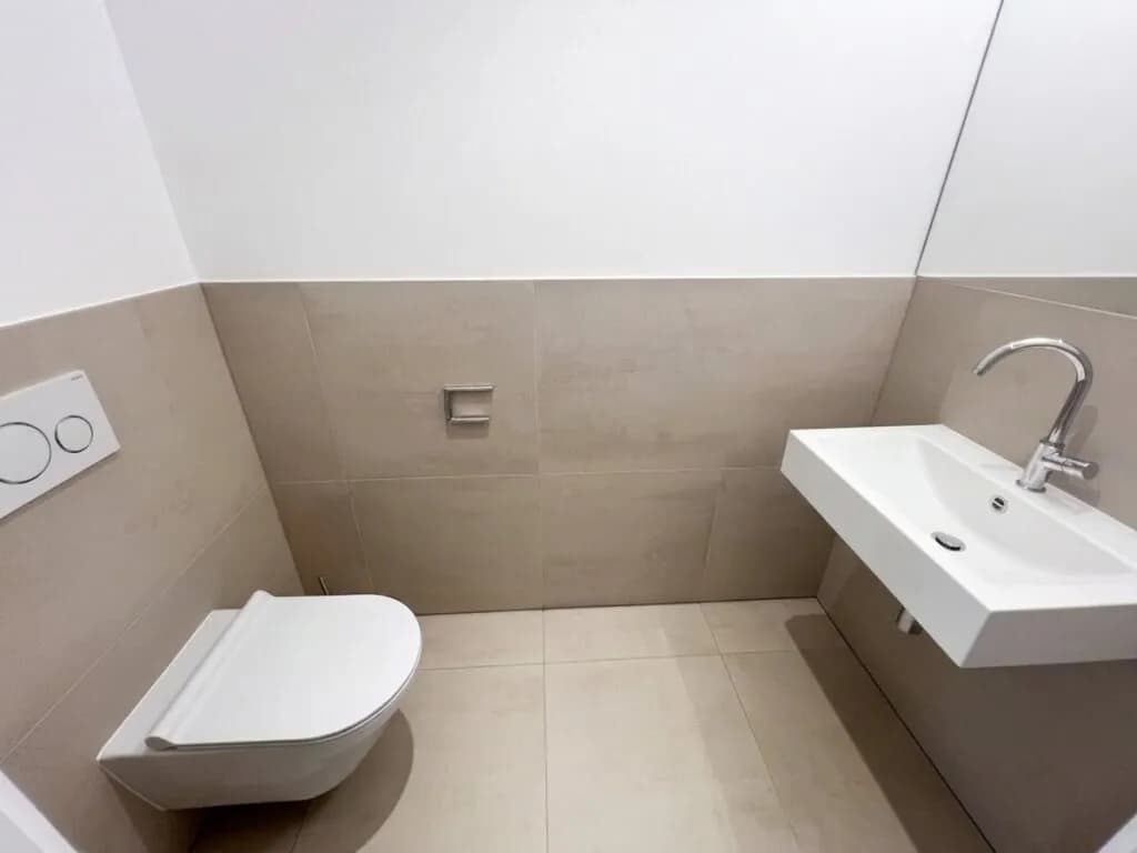 3-Zimmer-Wohnung mieten in Wien – 138,49 m², € 3.150 – Bild 23 von 29