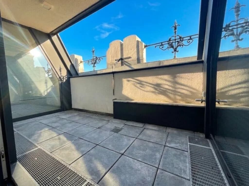 3-Zimmer-Wohnung mieten in Wien – 138,49 m², € 3.150 – Bild 24 von 29