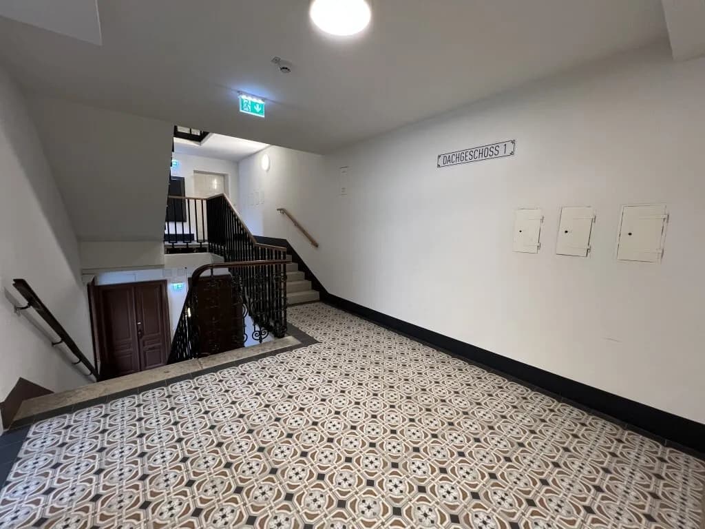 3-Zimmer-Wohnung mieten in Wien – 138,49 m², € 3.150 – Bild 25 von 29
