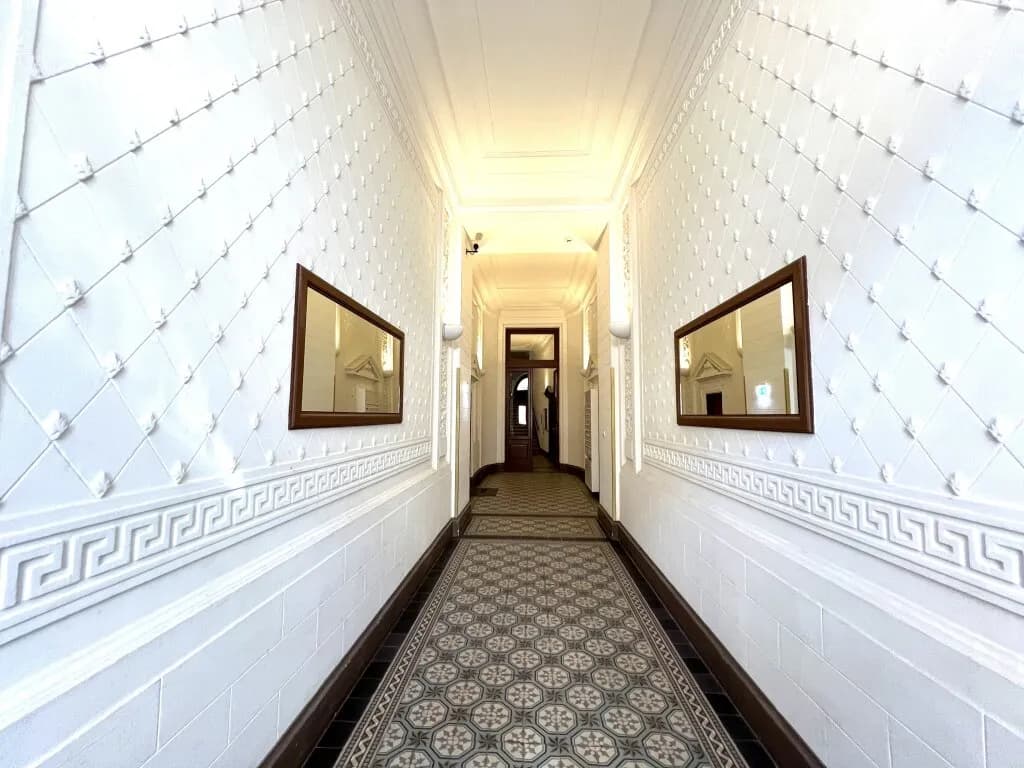 3-Zimmer-Wohnung mieten in Wien – 138,49 m², € 3.150 – Bild 28 von 29