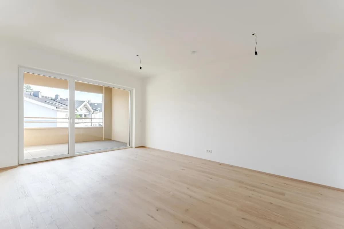 3-Zimmer-Wohnung kaufen in Vöcklabruck – 70,86 m², € 520.047 – Bild 5 von 12