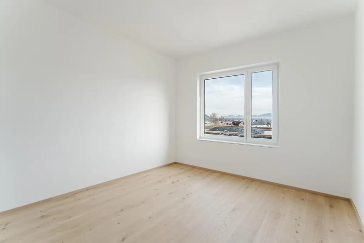 3-Zimmer-Wohnung kaufen in Vöcklabruck – 70,86 m², € 520.047 – Bild 8 von 12