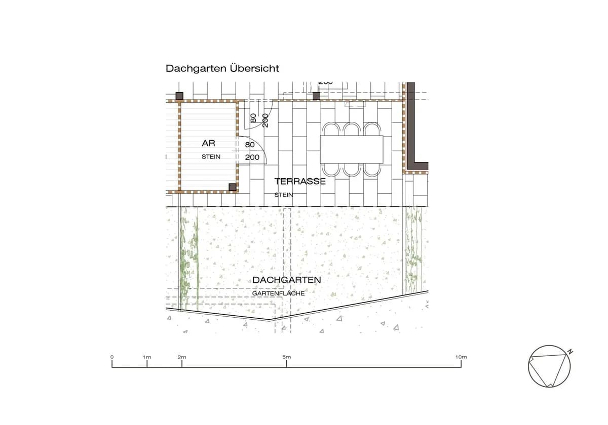 3-Zimmer-Wohnung kaufen in Vöcklabruck – 70,86 m², € 520.047 – Bild 10 von 12