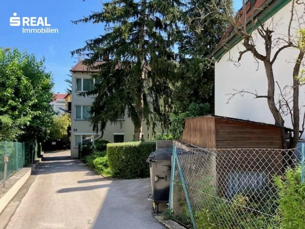 Wohnung kaufen in Wien – 120 m², € 499.000 – Bild 1 von 7