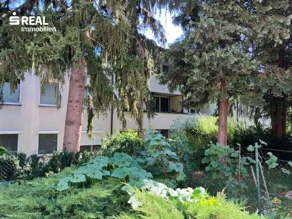 Wohnung kaufen in Wien – 120 m², € 499.000 – Bild 2 von 7
