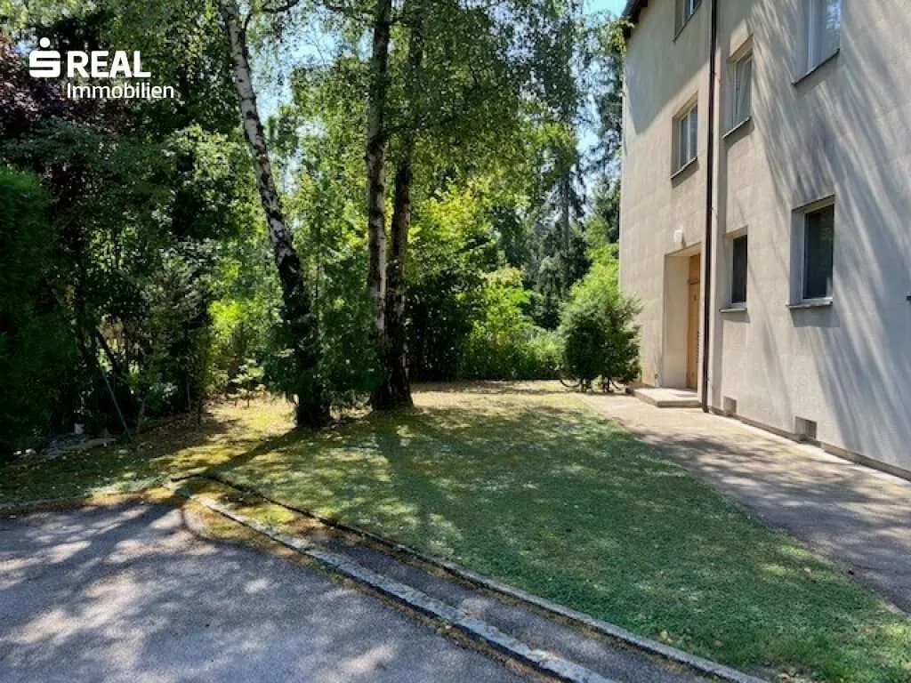 Wohnung kaufen in Wien – 120 m², € 499.000 – Bild 3 von 7