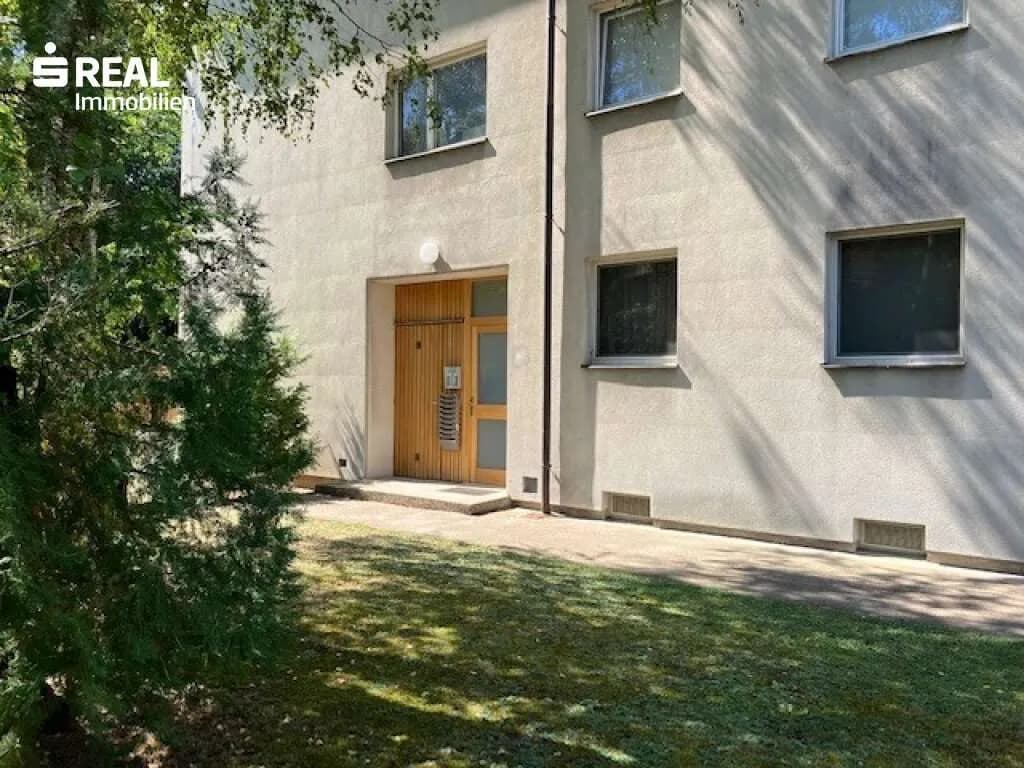 Wohnung kaufen in Wien – 120 m², € 499.000 – Bild 4 von 7
